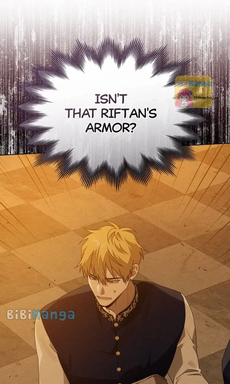 Under the Oak Tree Chapter 81 image 47